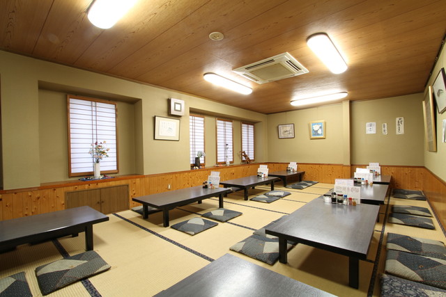 居酒屋 たかまさ たかまさ 末広町 居酒屋 食べログ 居酒屋 たかまさ たかまさ 末広町 居酒屋 食べログ