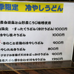 ががちゃ屋 - 2016.8.6