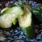 ががちゃ屋 - 2016.8.6