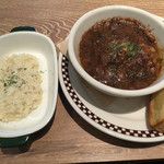 The Meatball Factory - 