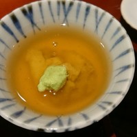 乃木坂 しん - 