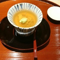 乃木坂 しん - 