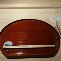 乃木坂 しん - 
