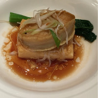 中国料理 桃園 - 