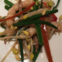 中国料理 桃園 - 