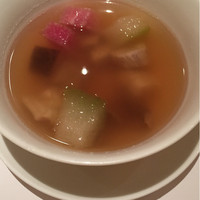 中国料理 桃園 - 