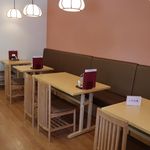 手打そば 響心庵 - 