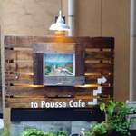 Pousse Cafe - 