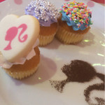 ピンク ホリデー - 