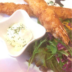 ピンク ホリデー - 