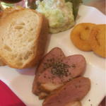 ピンク ホリデー - 