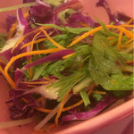 ピンク ホリデー - 