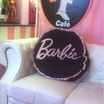 ピンク ホリデー - 