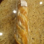 パン工房 キキョーヤ - 