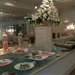 レストラン ファヌアン - 