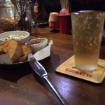 アナザワン！  #ANTHON! 