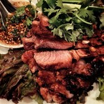 マラッカバー - ムーヤーン