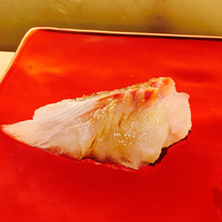 松栄 六本木店 - 