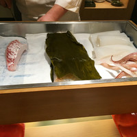 松栄 六本木店 - 