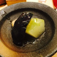 松栄 六本木店 - 