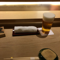 松栄 六本木店 - 