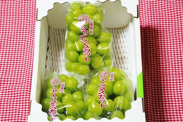 Ja福山市 瀬戸ふれあい市 ジェイエイフクヤマシ セトフレアイイチ 備後赤坂 その他 食べログ