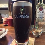 BEBE - 黒光りする俺のポンイツ！