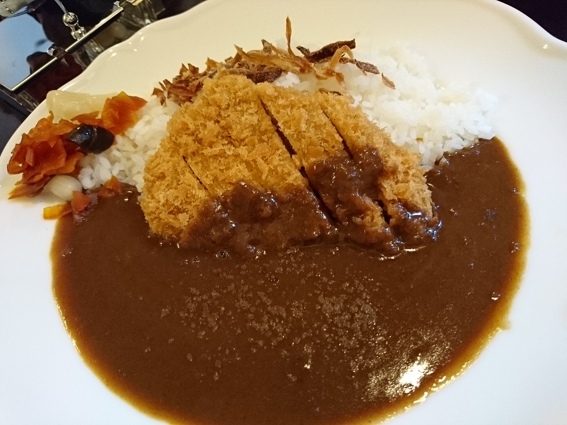 富士高原ゴルフコースレストラン name=