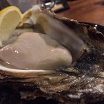 BEBE - #食べログ的に撮るとこうなる。  
      ちょー旨い！  