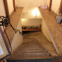 Giglio - 