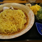 山田屋食堂 - 