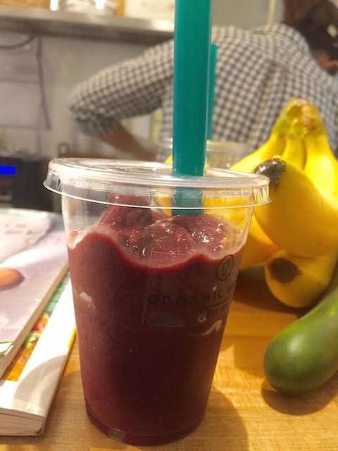 The Photo Of Drink O Ganikkuwa Kusuguro Sari Sutoa Tabelog