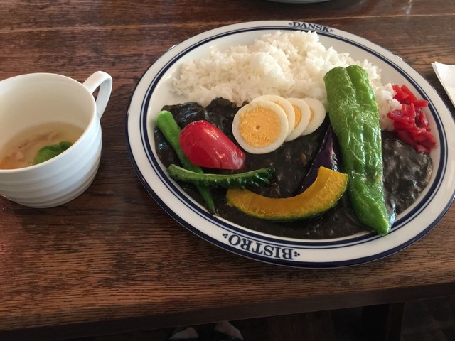 再會 サイカイ 椥辻 喫茶店 食べログ