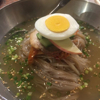 焼肉 スタミナ苑 - 