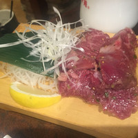 焼肉 スタミナ苑 - 
