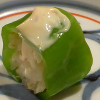 江戸前  一朗 - 