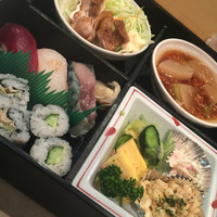 寿し心 なかむら - 