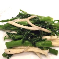 倶楽湾 - 