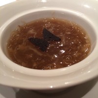 倶楽湾 - 