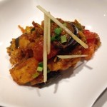 パパスバル - アルベイガン