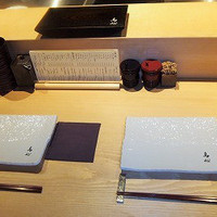 田町 鳥心 - 