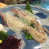 河太郎 中洲本店 - 