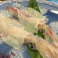 河太郎 中洲本店 - 
