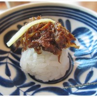 肉亭ふたご iki 新宿店 - 