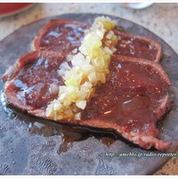 肉亭ふたご iki 新宿店 - 