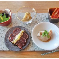 肉亭ふたご iki 新宿店 - 