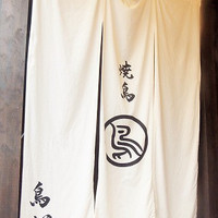 田町 鳥心 - 