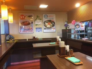 海ほたる周辺レストラン ドライブで立ち寄りたいお店選 食べログまとめ 海ほたる周辺レストラン ドライブで立ち寄りたいお店選 食べログまとめ