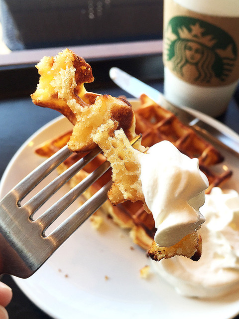 スターバックス コーヒー 三木サービスエリア上り線店 大村 カフェ 食べログ