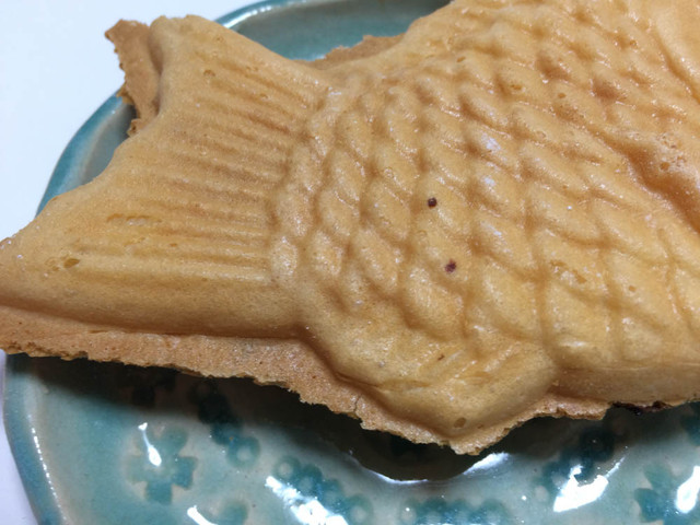 Time Nerima Ekimae Ten photo 5